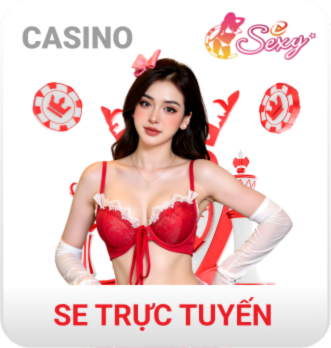 trực tuyến SE